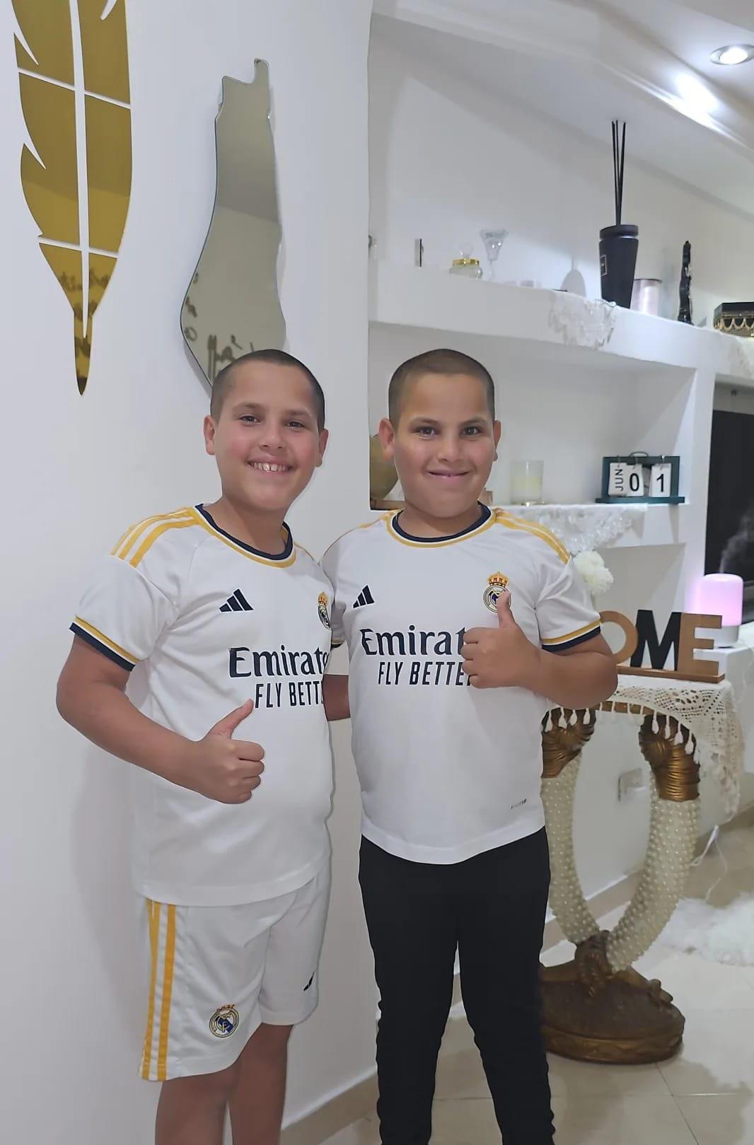 WhatsApp Image 2024-06-02 at 00.05.09_c51dd261.jpg